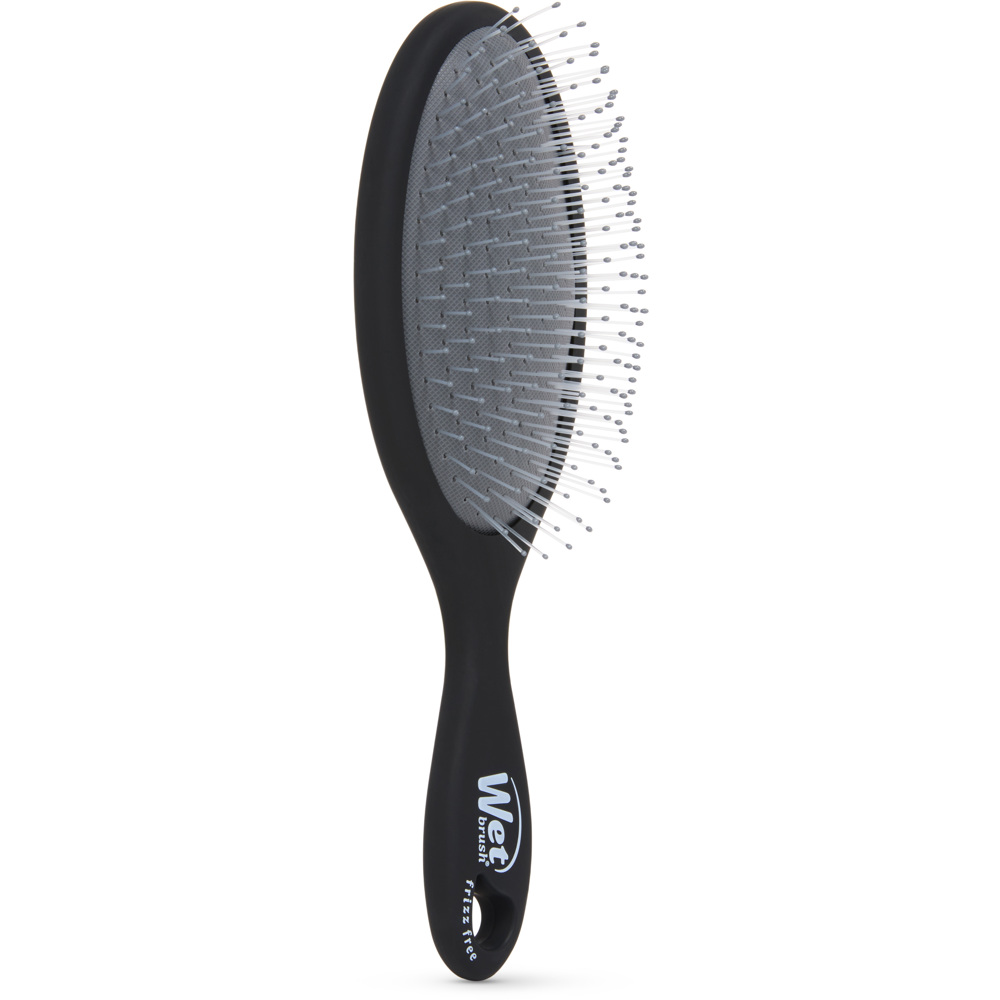 Retail Frizz-Free Detangler