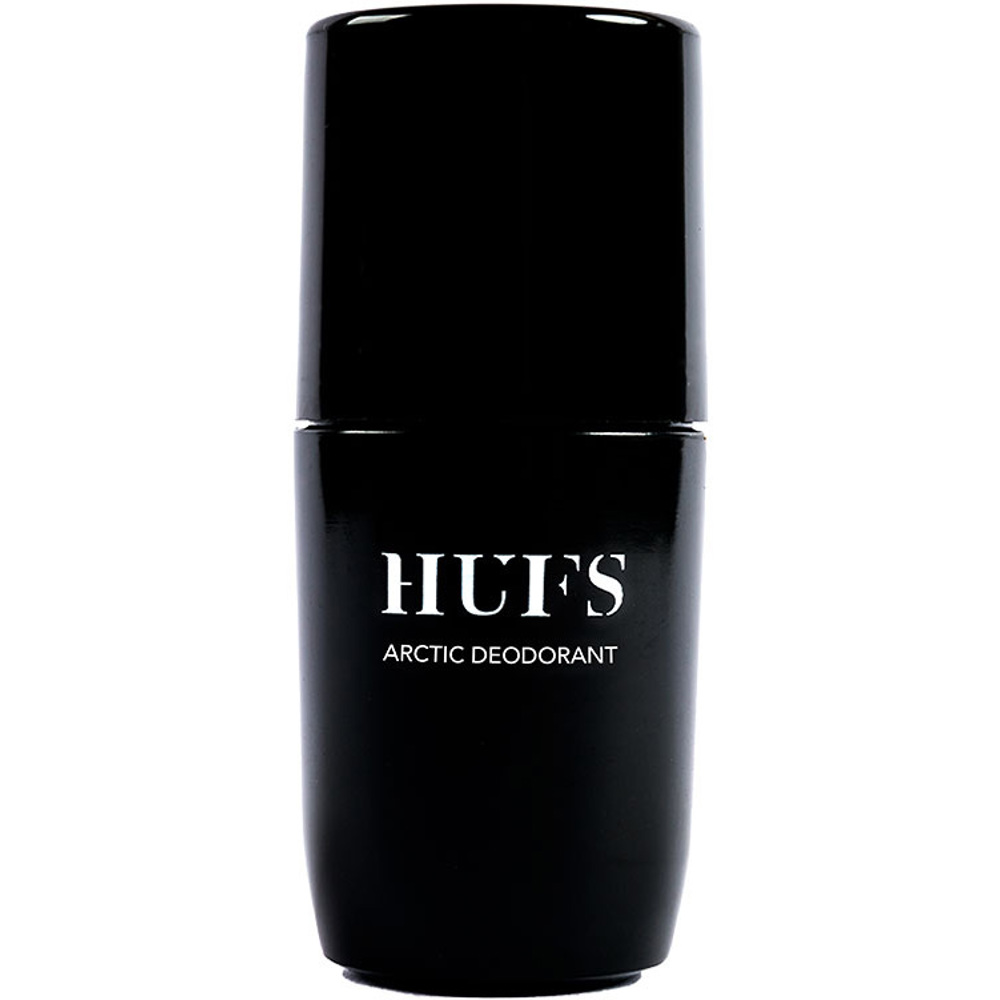 Arctic Deodorant, 75ml