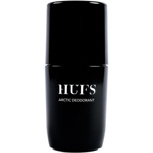 Arctic Deodorant, 75ml