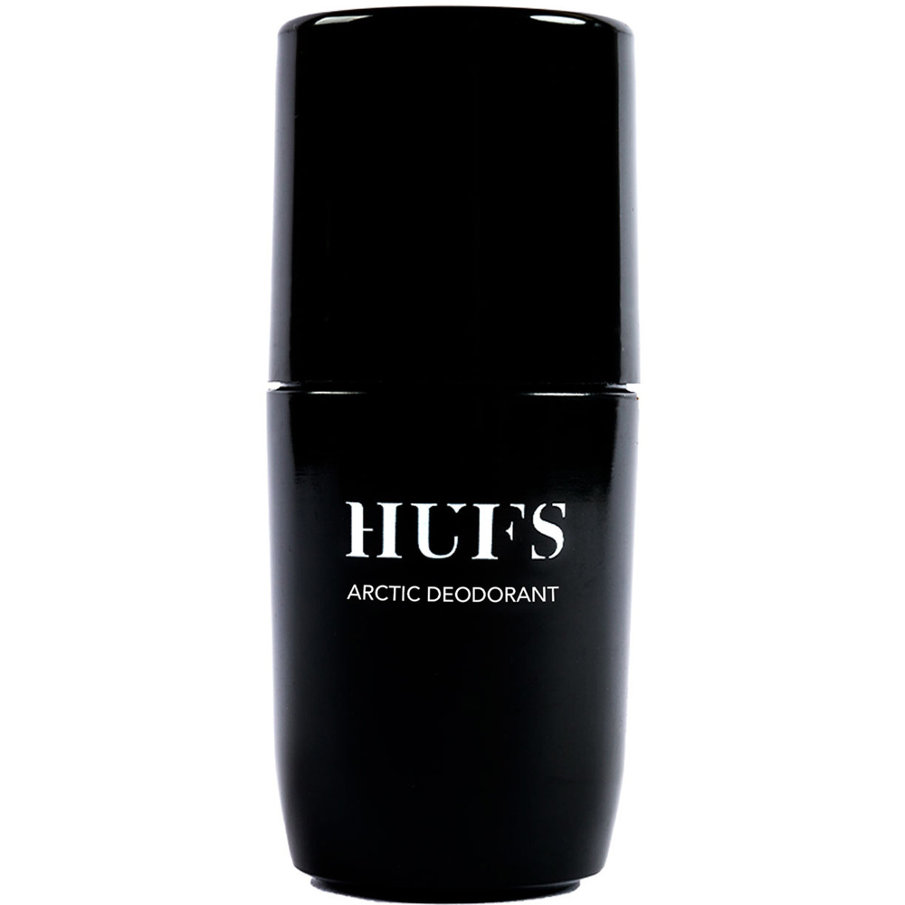 Arctic Deodorant, 75ml