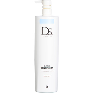 Blond Conditioner