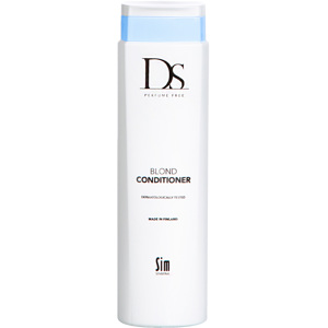 Blond Conditioner