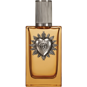 Devotion Pour Homme, Parfum