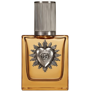 Devotion Pour Homme, Parfum 50ml