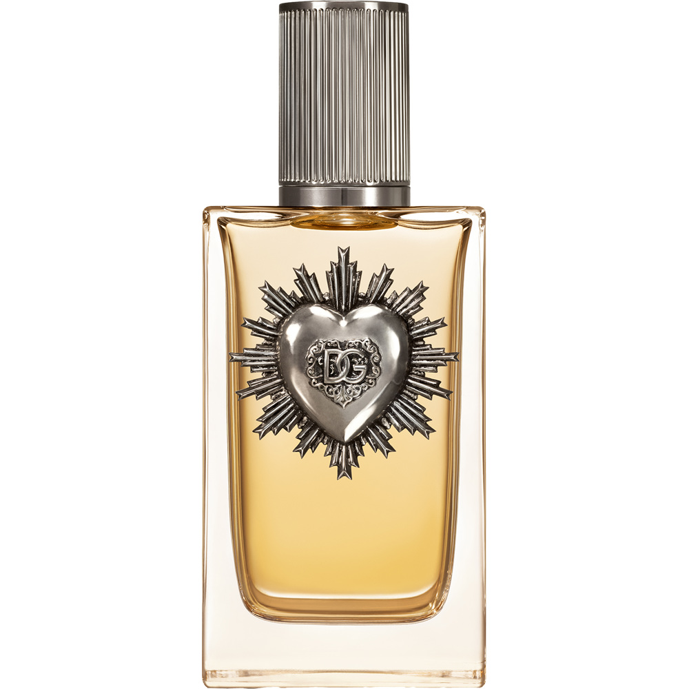 Devotion Pour Homme, EdP