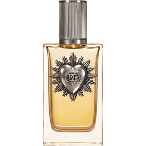 Devotion Pour Homme, EdP