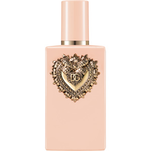 My Devotion, EdP Intense