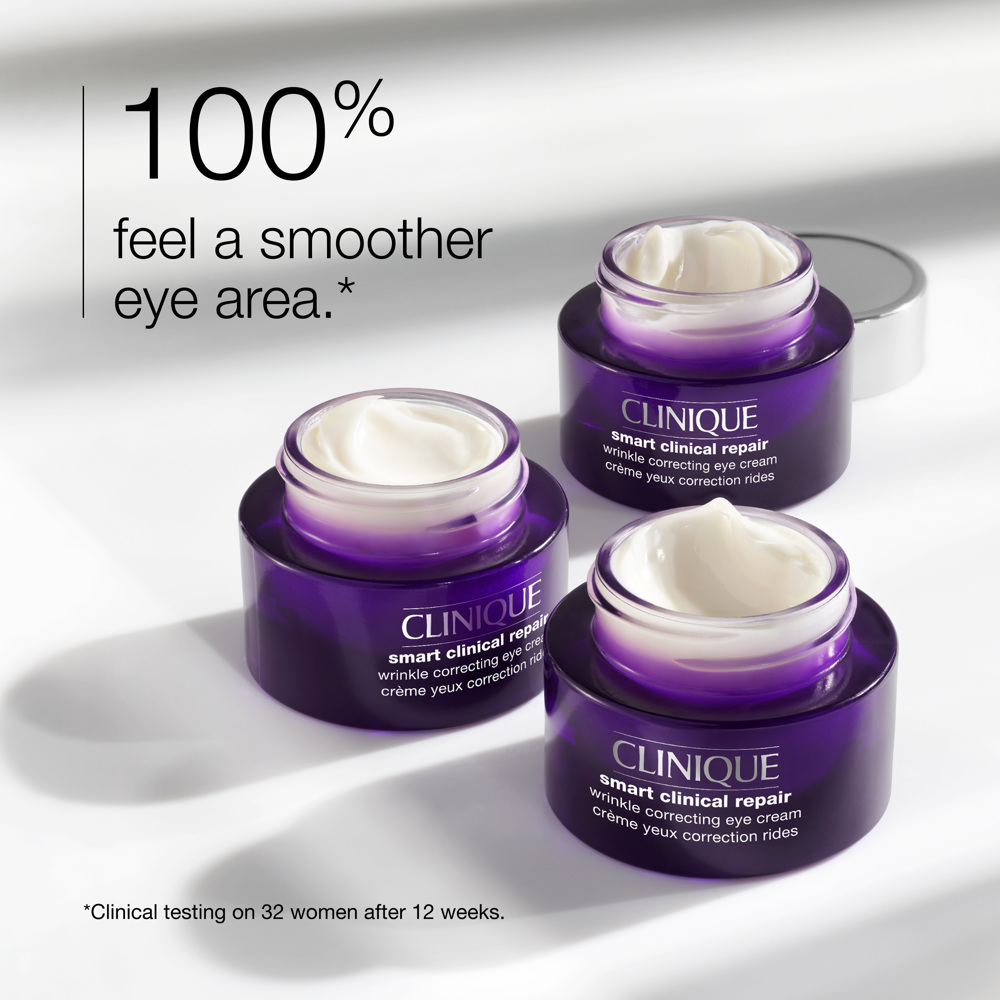 Eye Essentials: Soft Smolder Set