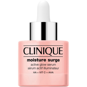 Moisture Surge Active Glow Serum