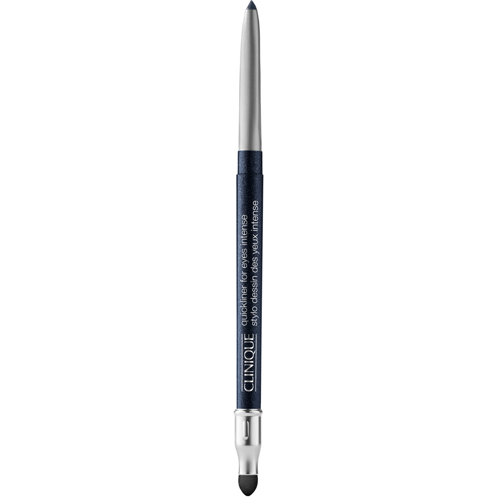 Quickliner For Eyes Intense Eyeliner