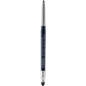 Quickliner For Eyes Intense Eyeliner