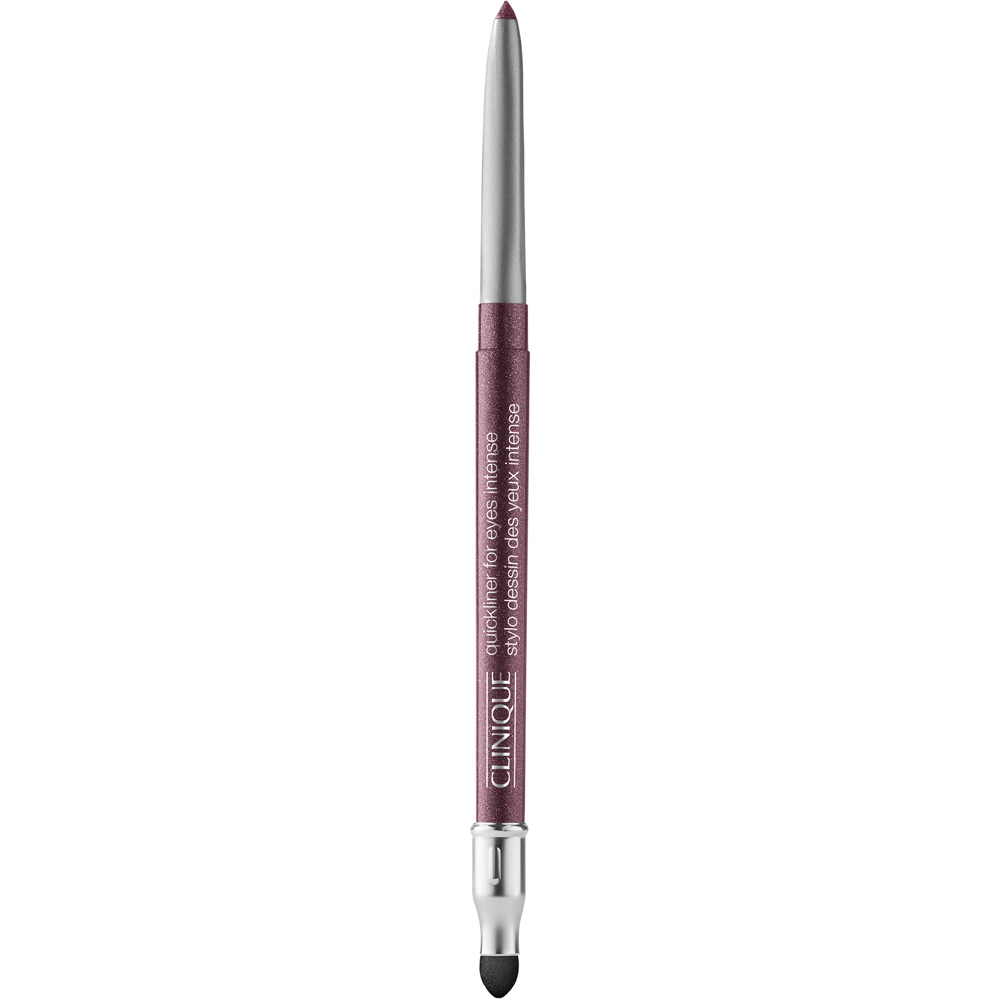 Quickliner For Eyes Intense Eyeliner