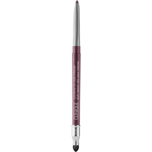Quickliner For Eyes Intense Eyeliner