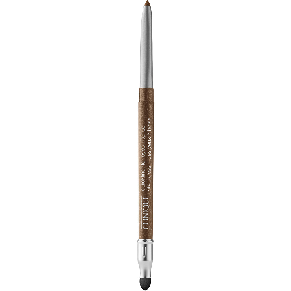 Quickliner For Eyes Intense Eyeliner