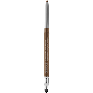 Quickliner For Eyes Intense Eyeliner