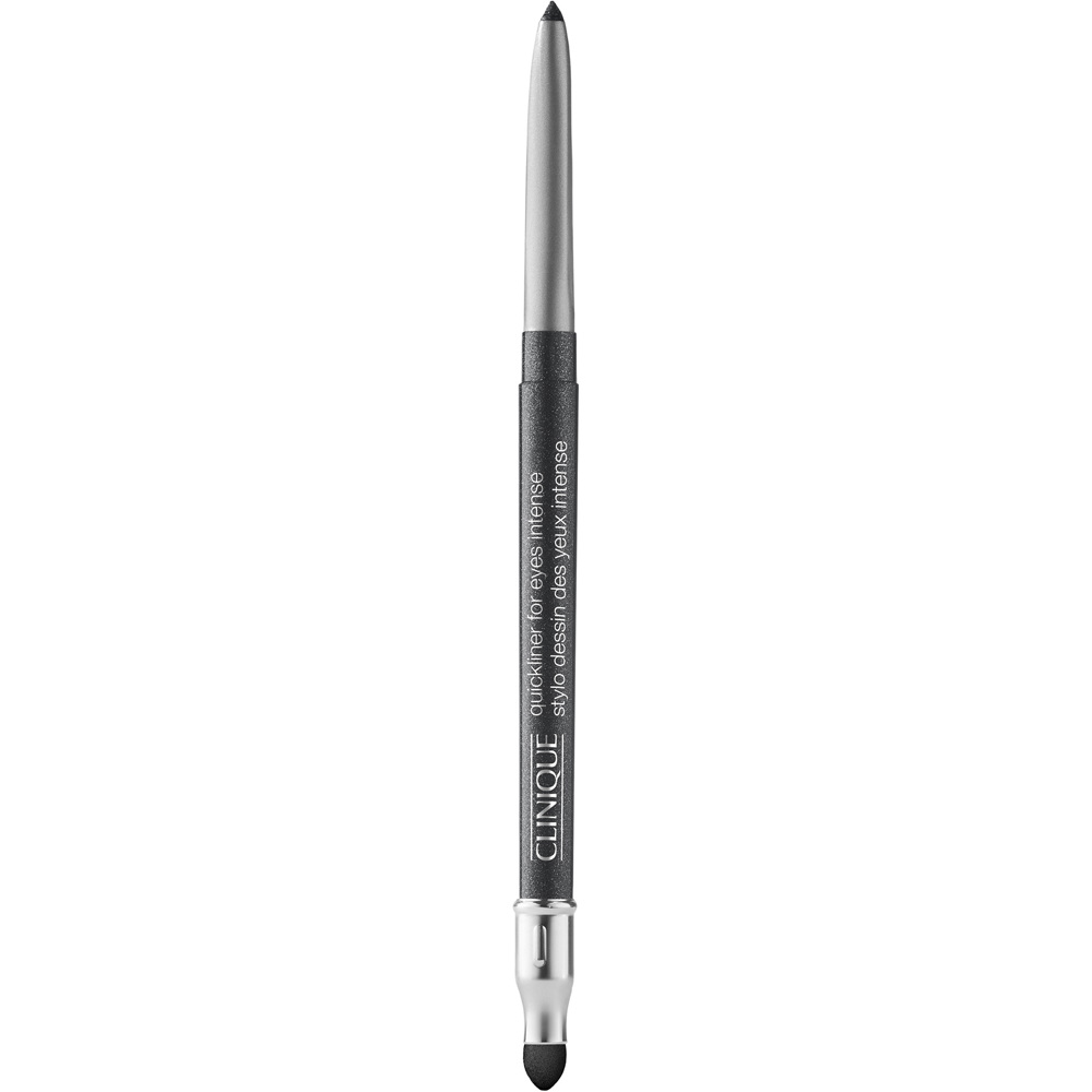 Quickliner For Eyes Intense Eyeliner