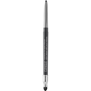 Quickliner For Eyes Intense Eyeliner