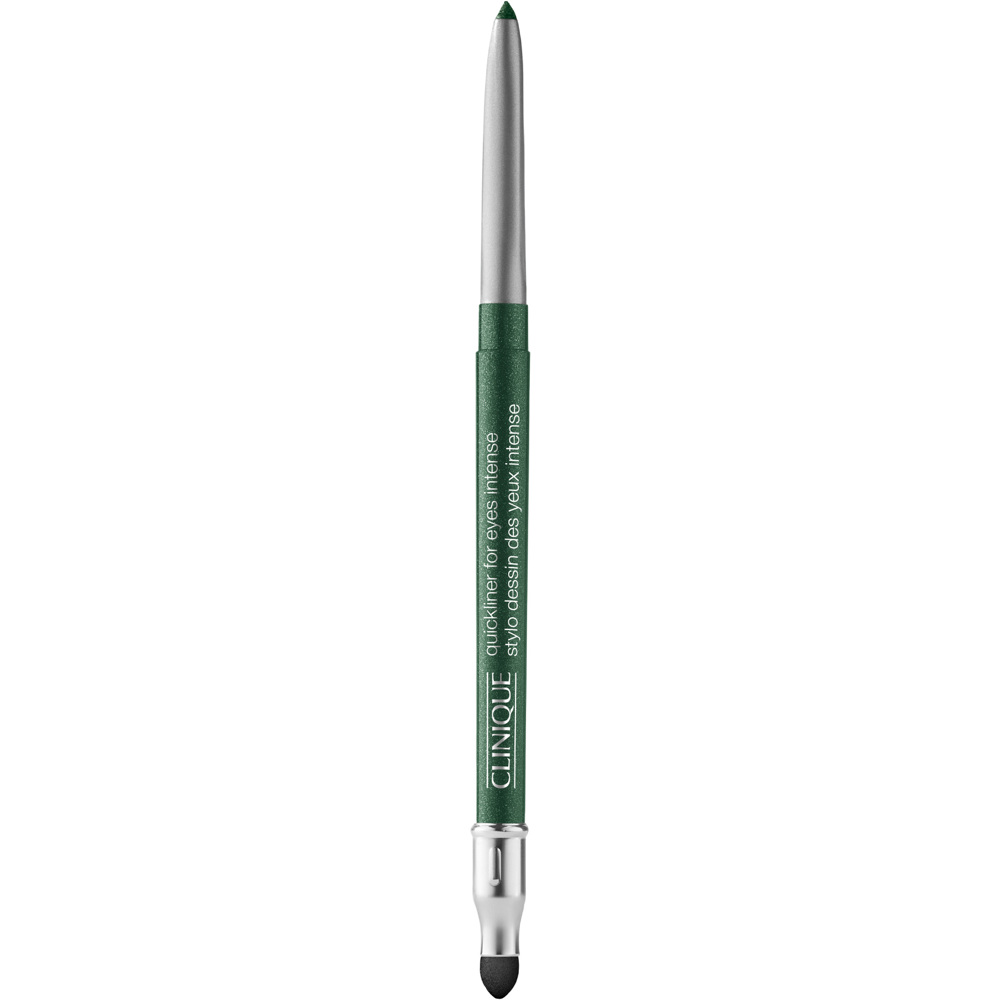 Quickliner For Eyes Intense Eyeliner