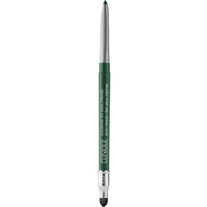 Quickliner For Eyes Intense Eyeliner