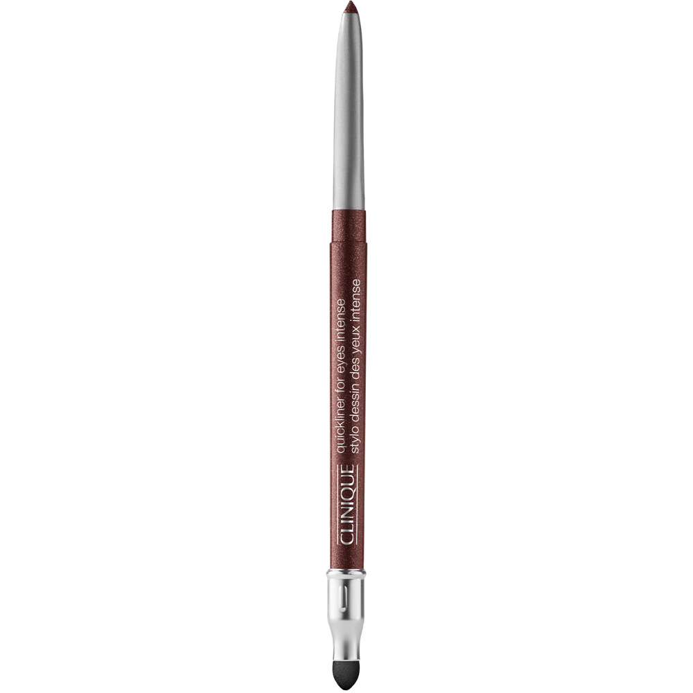 Quickliner For Eyes Intense Eyeliner