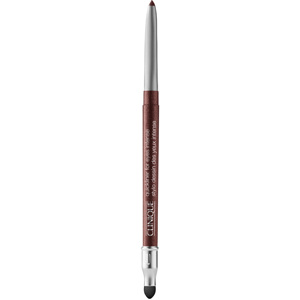 Quickliner For Eyes Intense Eyeliner