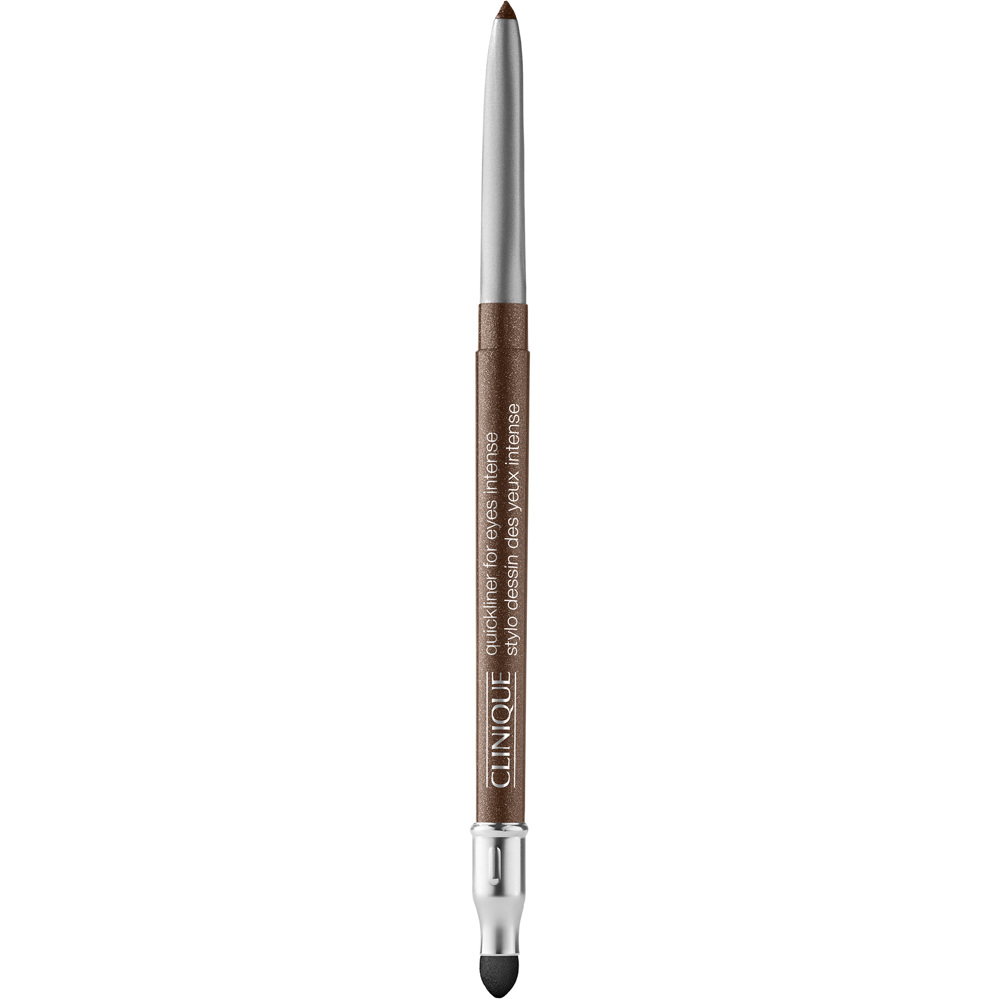 Quickliner For Eyes Intense Eyeliner