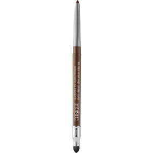 Quickliner For Eyes Intense Eyeliner