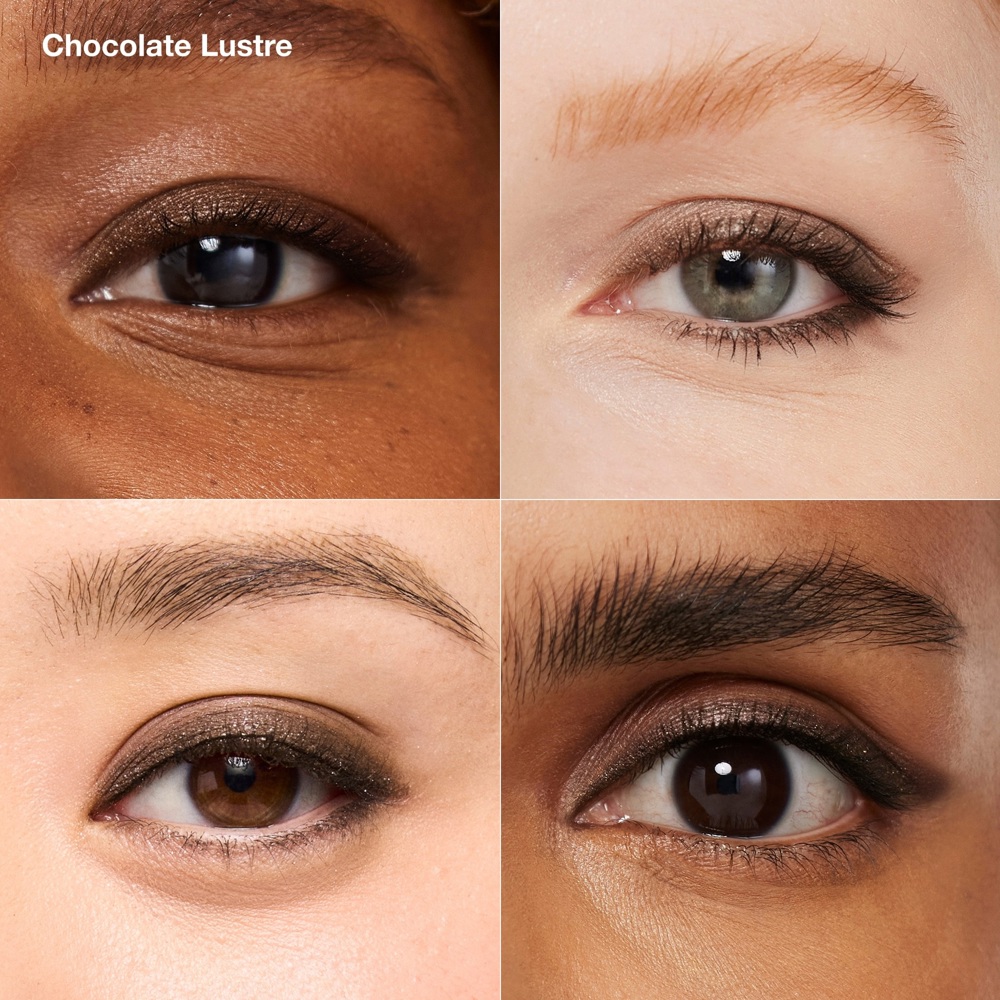 Quickliner For Eyes Intense Eyeliner