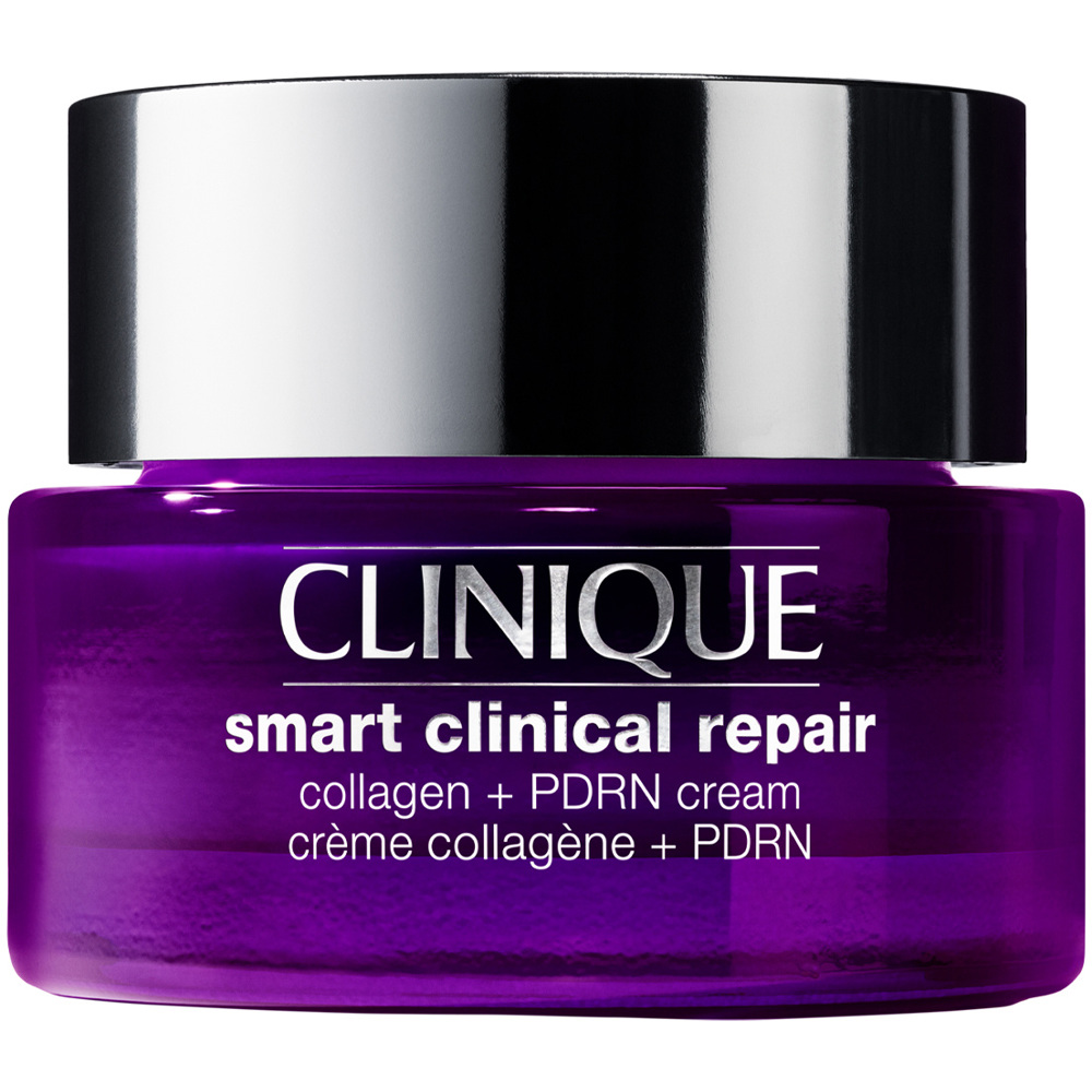 Smart Clinical Repair Collagen + PDRN Cream, 50ml