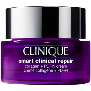 Smart Clinical Repair Collagen + PDRN Cream, 50ml
