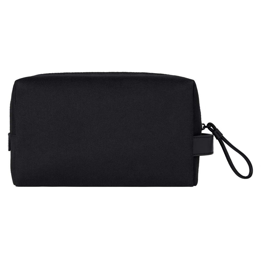 Cypress & Grapevine Travel Kit