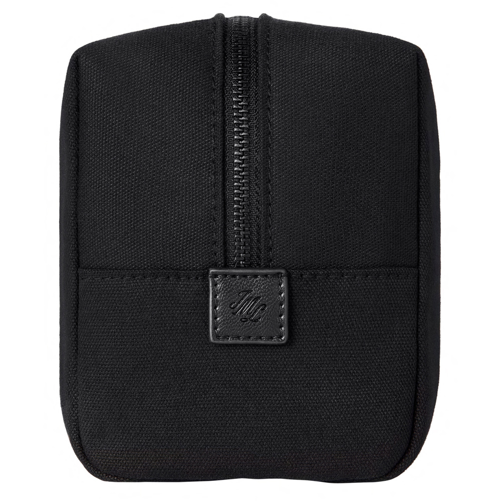 Cypress & Grapevine Travel Kit