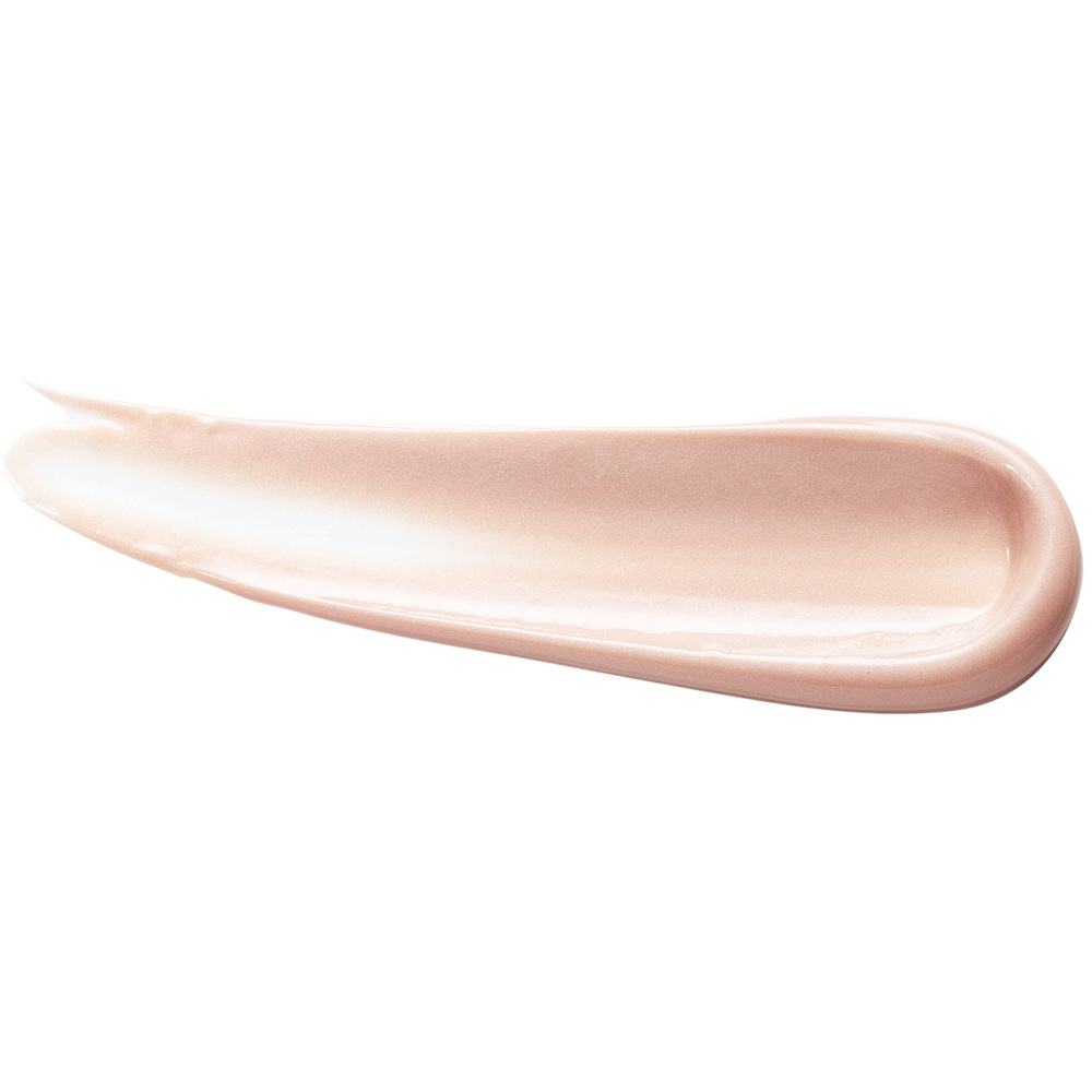 GinZing Brightening Eye Cream, 5ml, Cool
