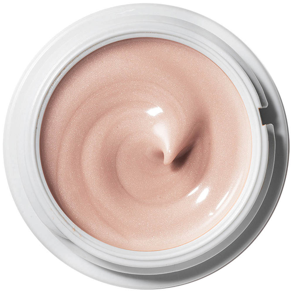 GinZing Brightening Eye Cream, 5ml, Cool