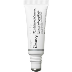 HA + Asiaticoside Lip Treatment, 10ml
