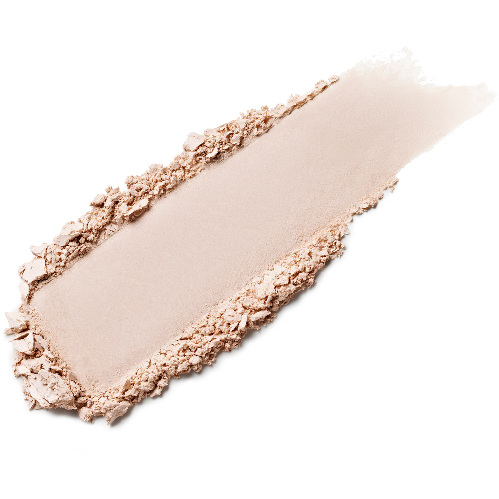 Double Wear Stay-in-Place Matte Setting Powder Veil