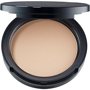 Double Wear Stay-in-Place Matte Setting Powder Veil