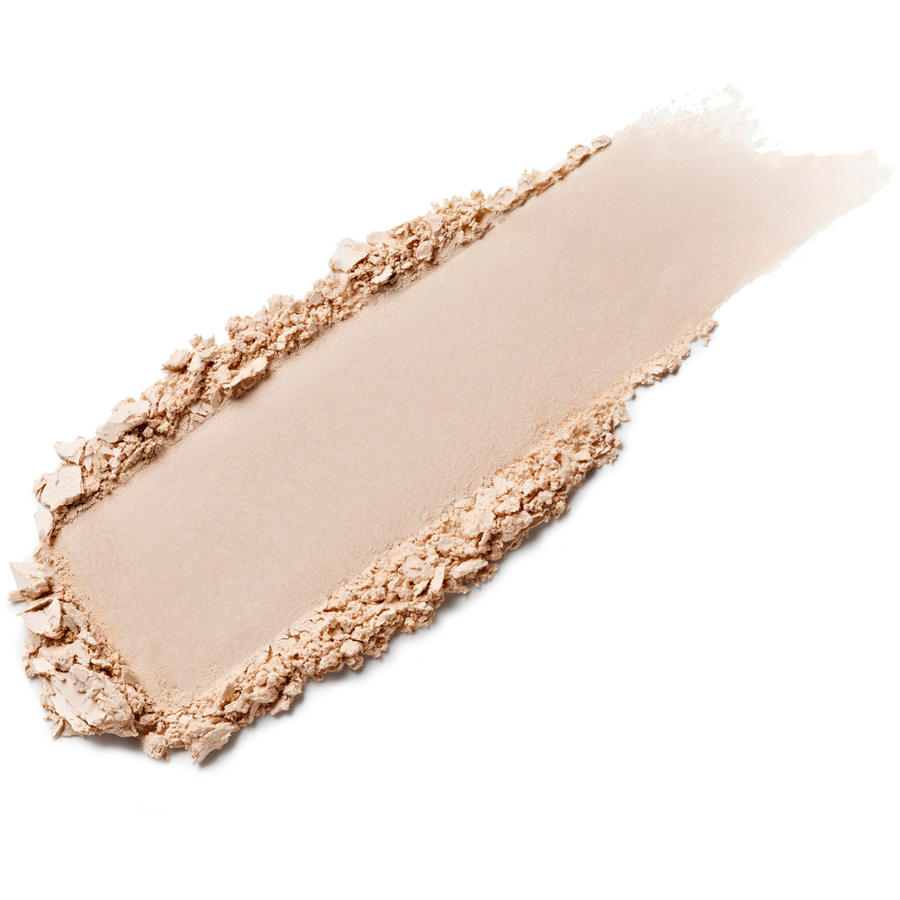 Double Wear Stay-in-Place Matte Setting Powder Veil