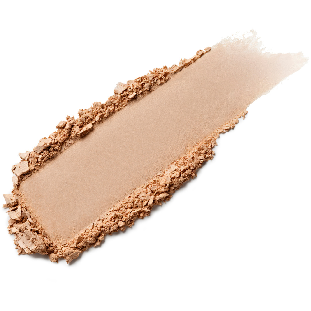 Double Wear Stay-in-Place Matte Setting Powder Veil