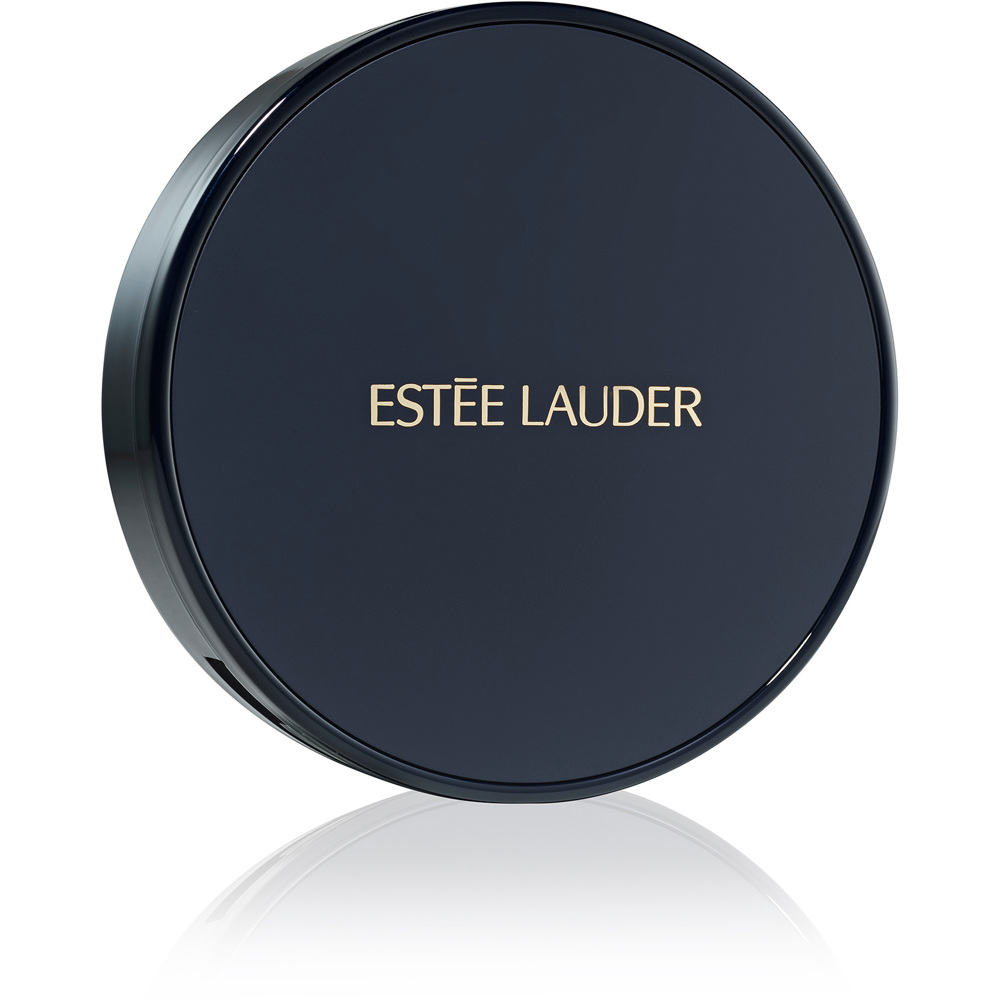 Double Wear Stay-in-Place Matte Setting Powder Veil