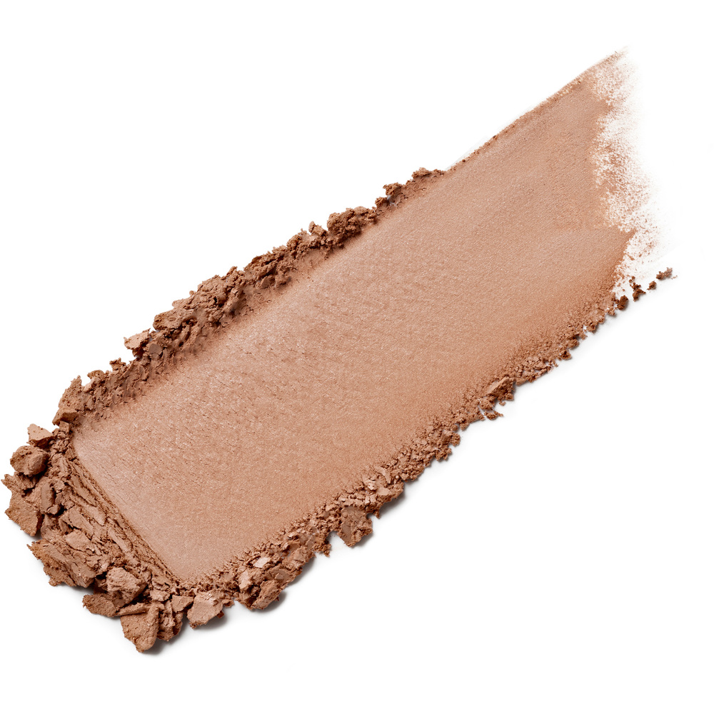 Double Wear Stay-in-Place Matte Setting Powder Veil
