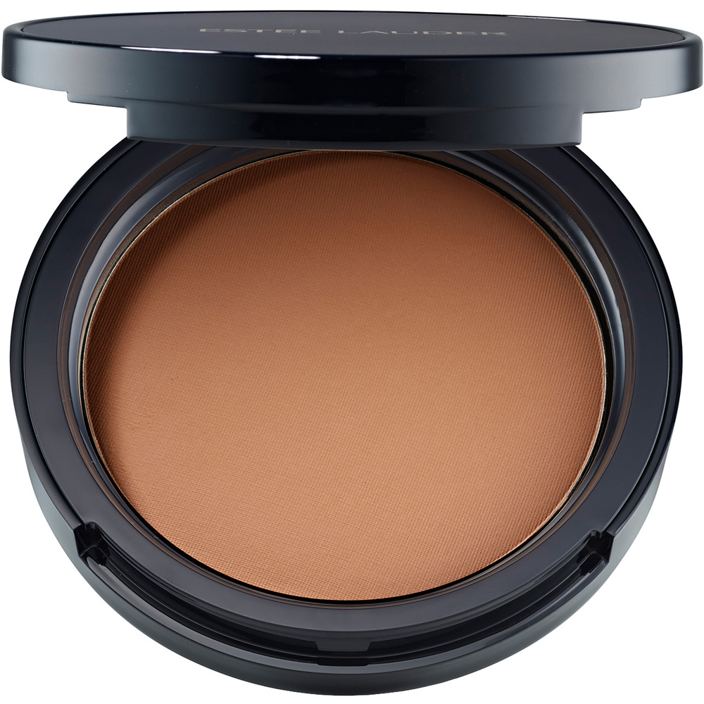Double Wear Stay-in-Place Matte Setting Powder Veil