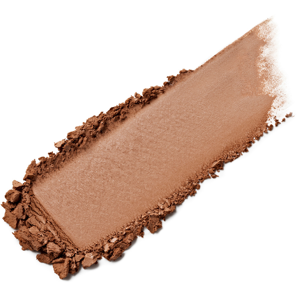 Double Wear Stay-in-Place Matte Setting Powder Veil