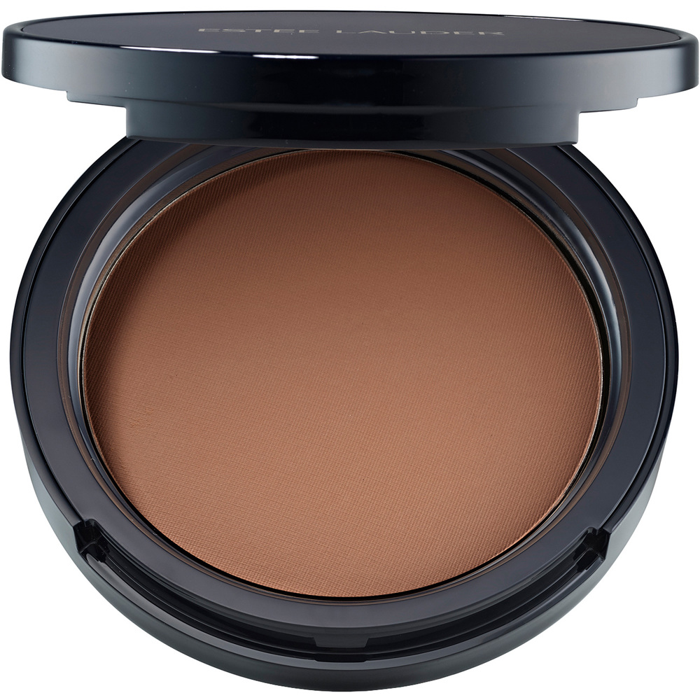 Double Wear Stay-in-Place Matte Setting Powder Veil