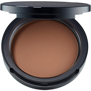 Double Wear Stay-in-Place Matte Setting Powder Veil