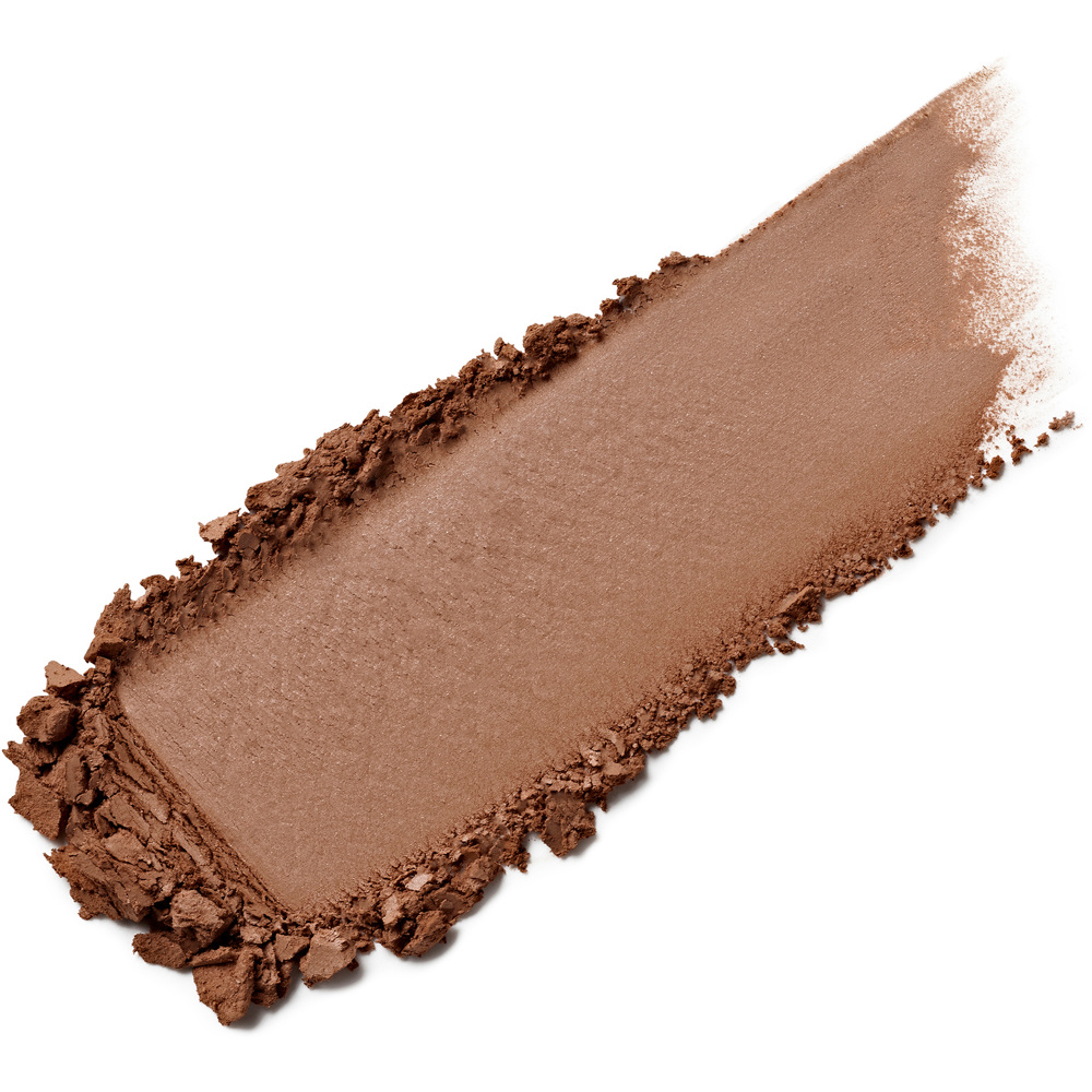 Double Wear Stay-in-Place Matte Setting Powder Veil