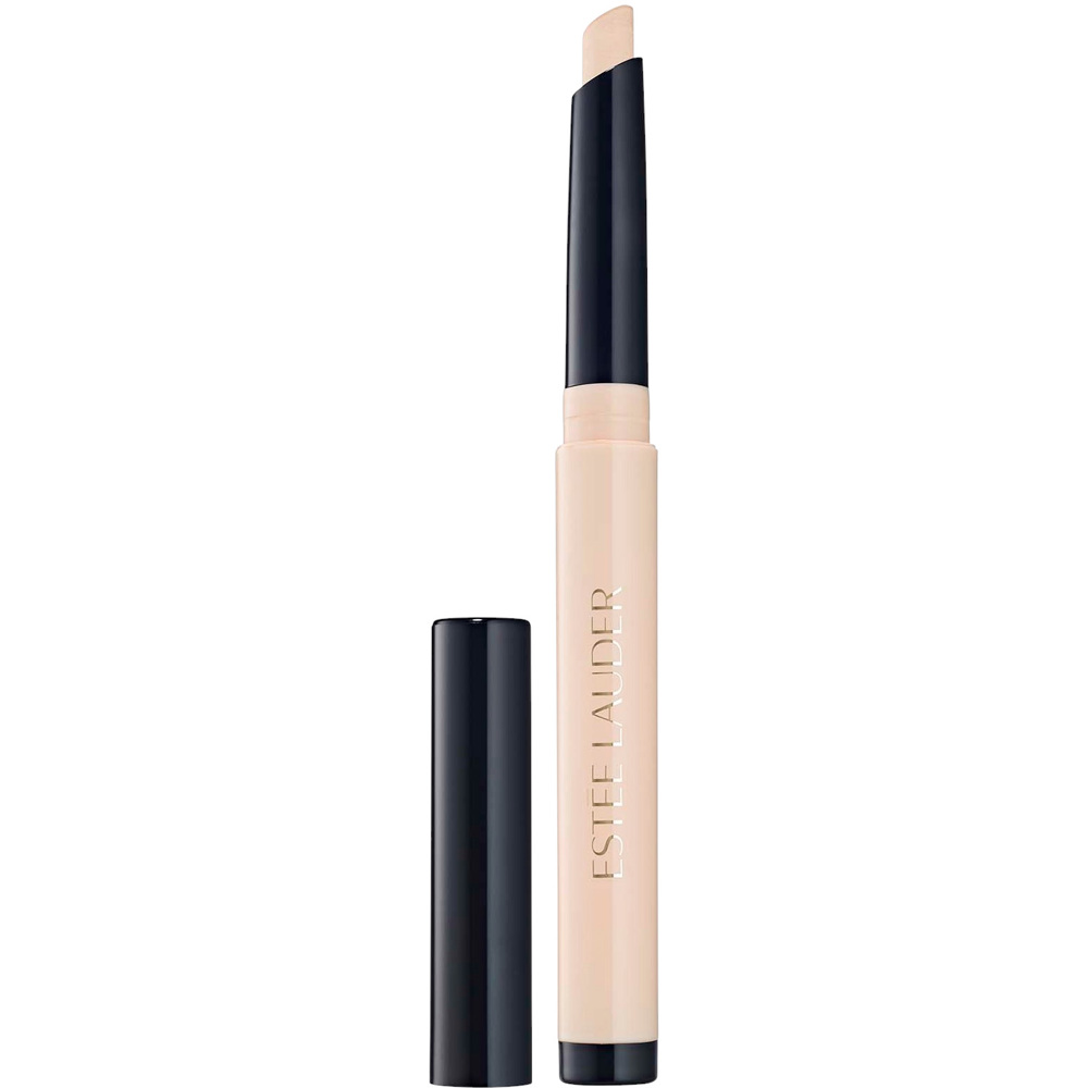 The Essential Eyeshadow Stick