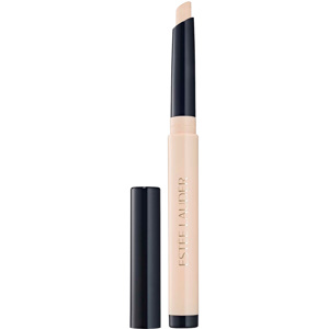 The Essential Eyeshadow Stick