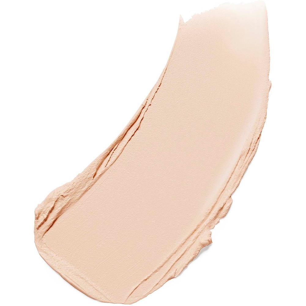 The Essential Eyeshadow Stick