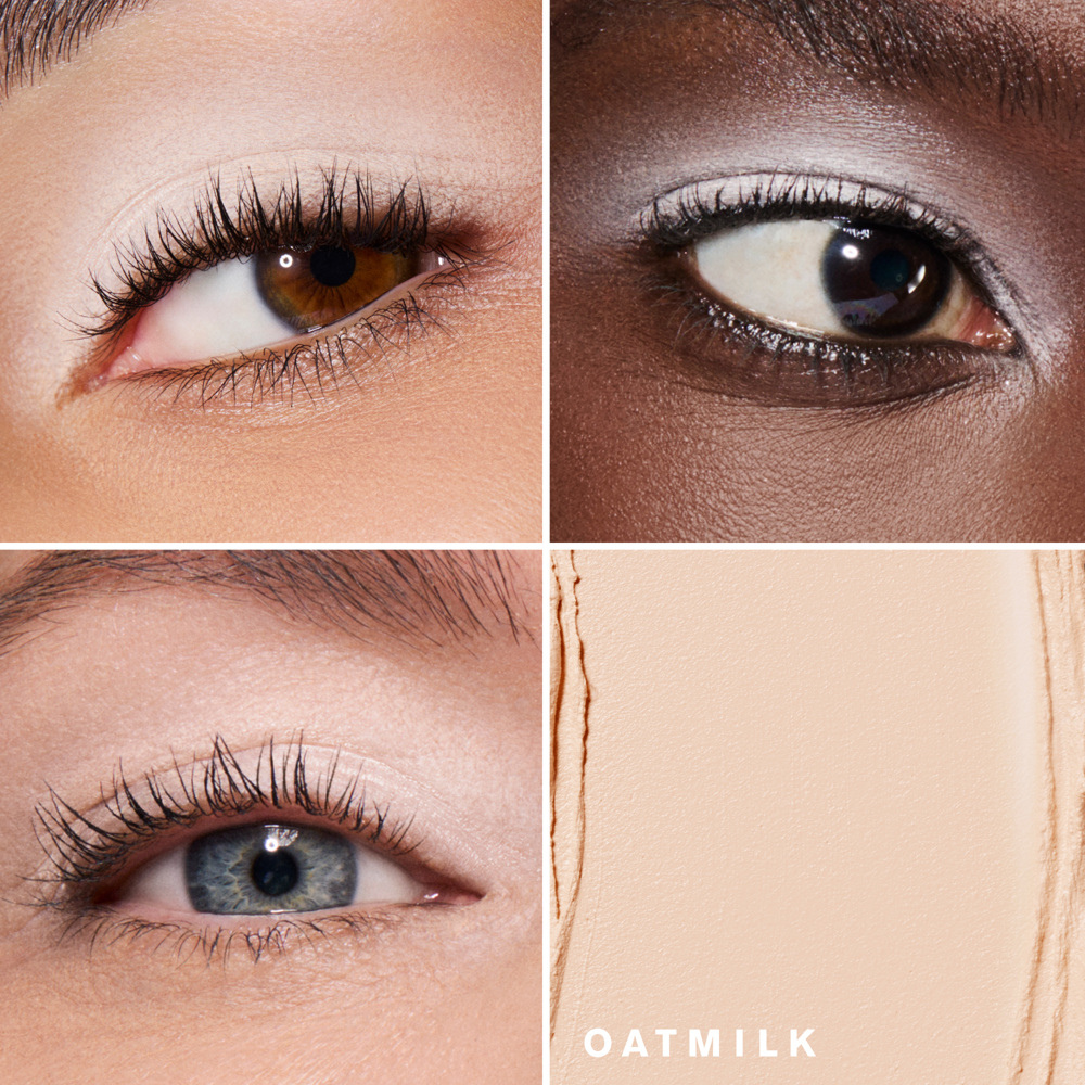 The Essential Eyeshadow Stick